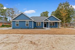1391 Justice Loop  photo 4
