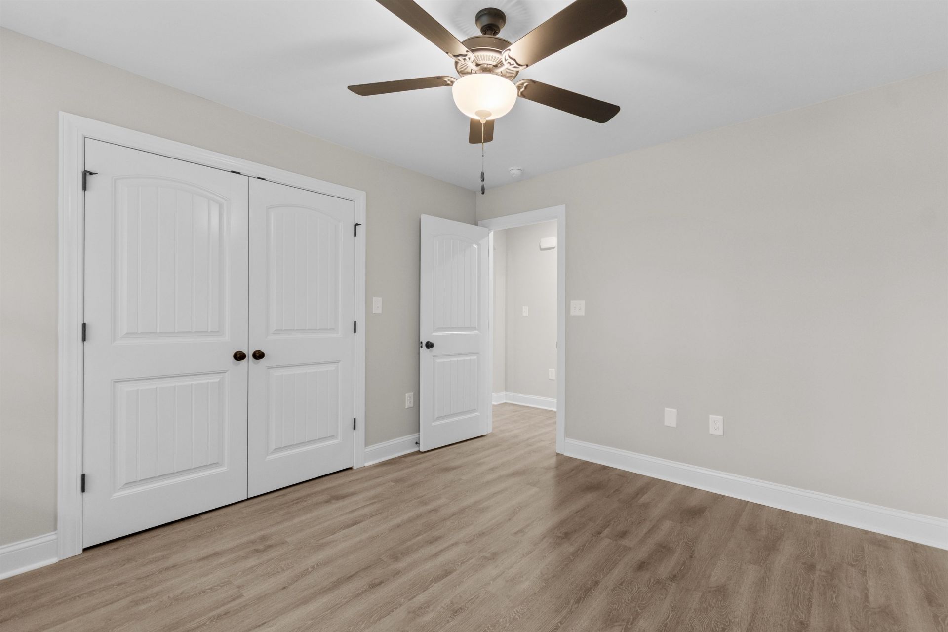 1391 Justice Loop  Photo 22