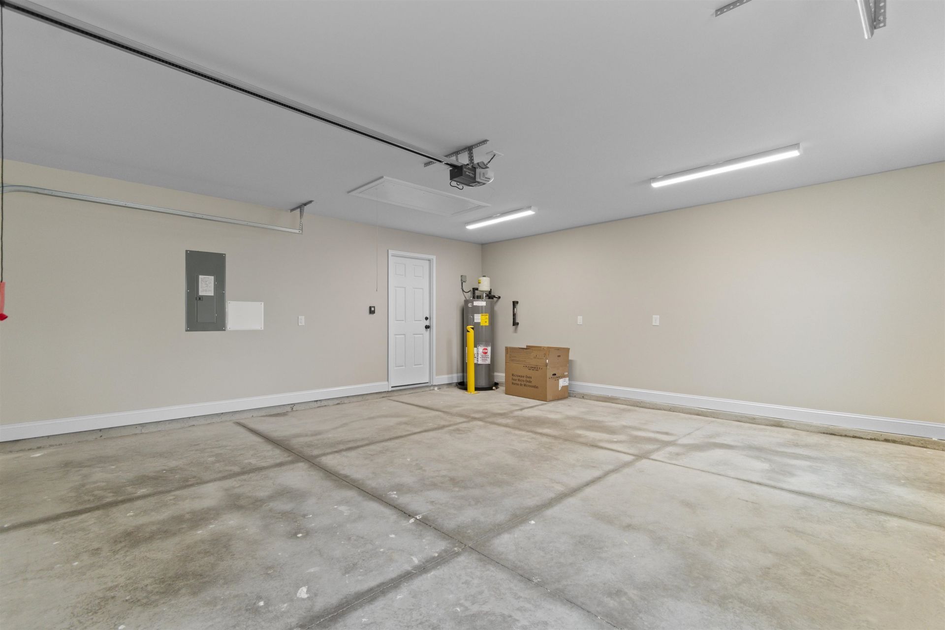 1391 Justice Loop  Photo 26