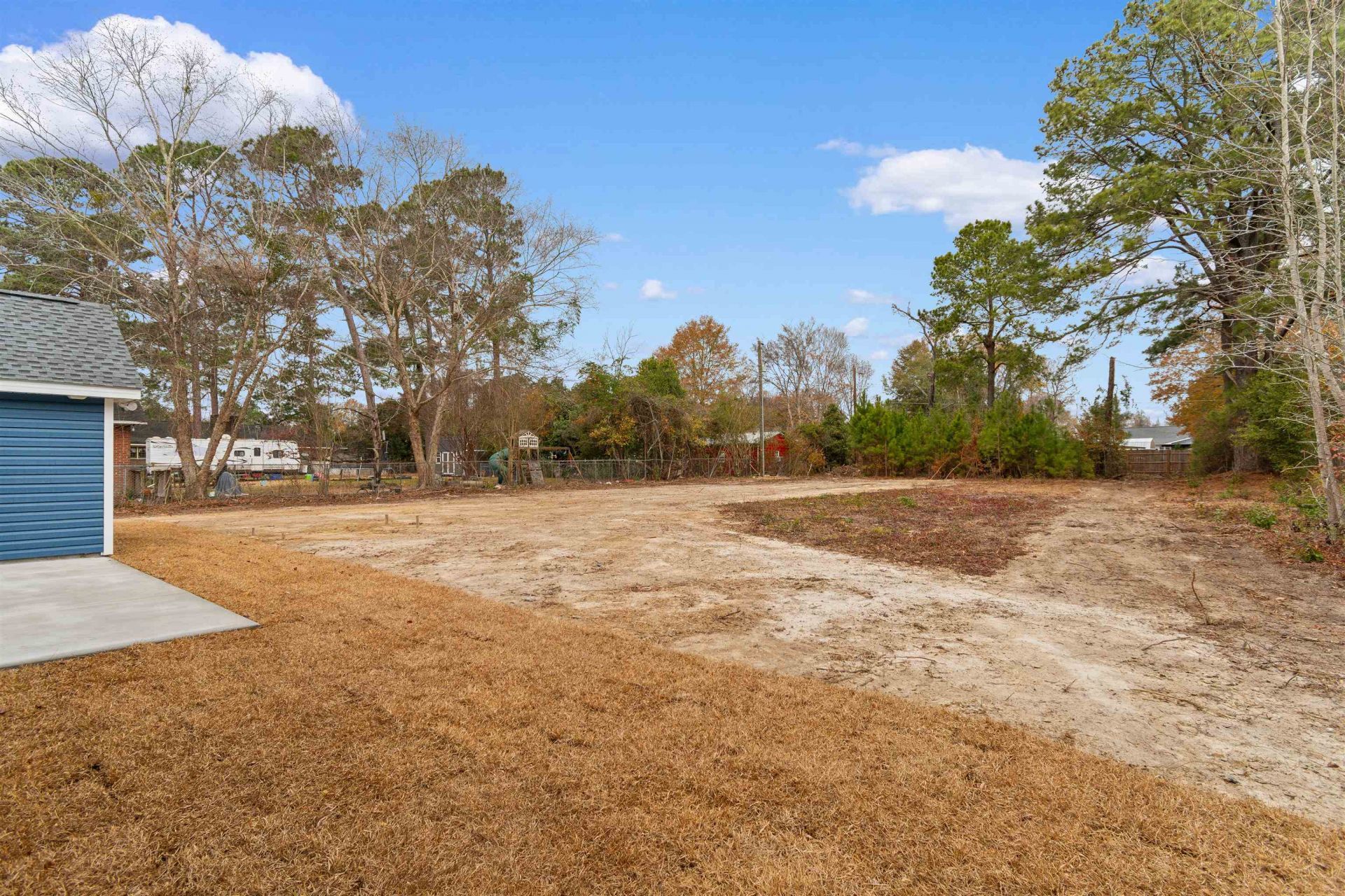 1391 Justice Loop  Photo 28