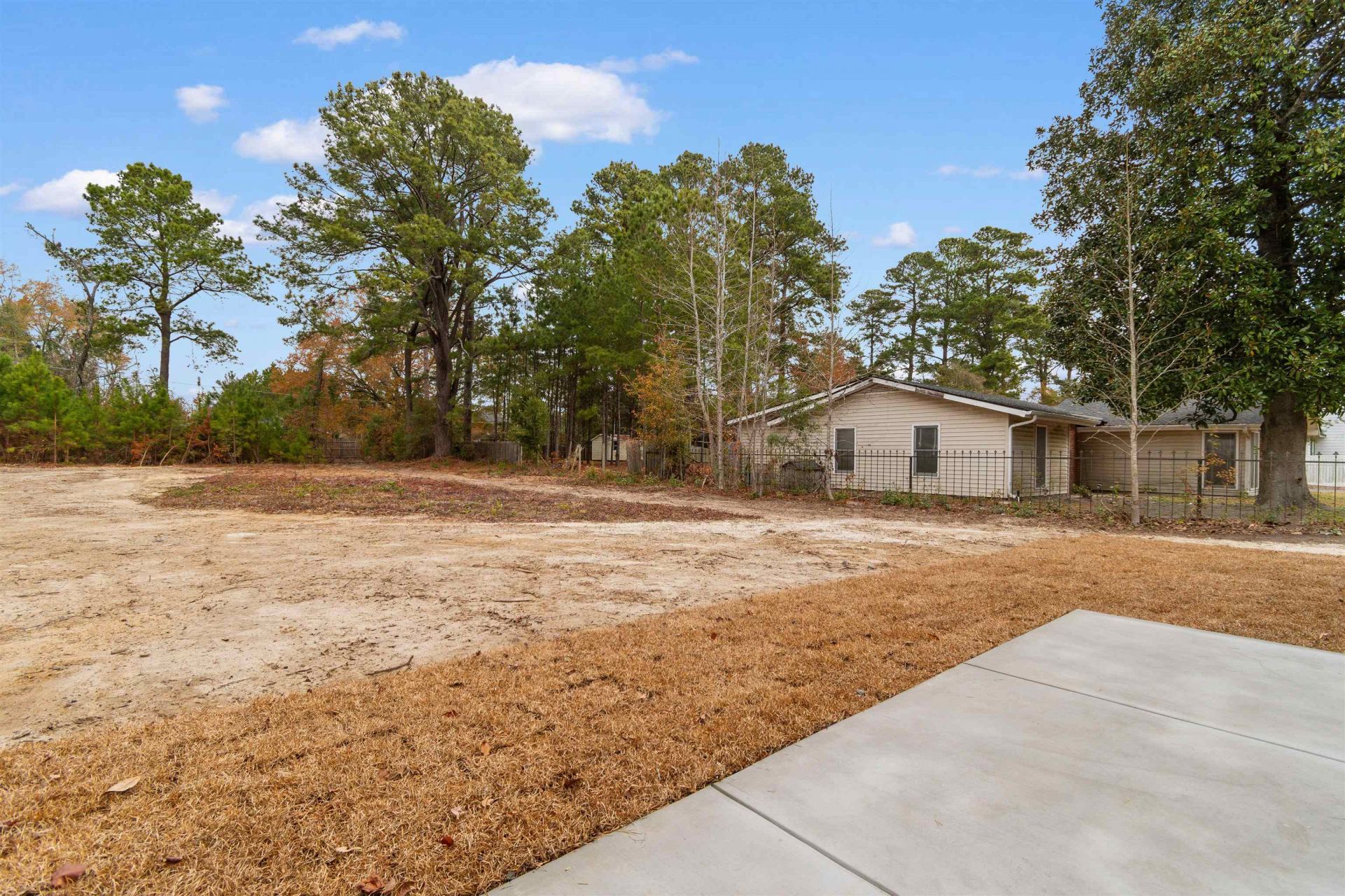 1391 Justice Loop  Photo 29