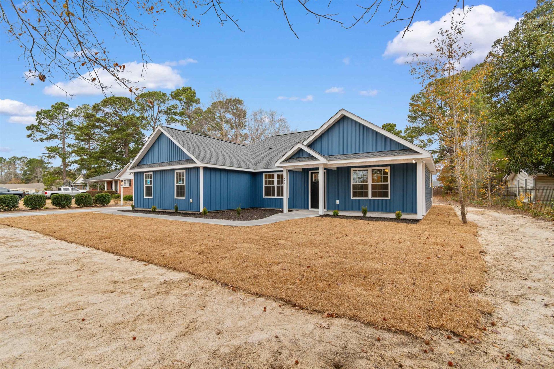 1391 Justice Loop  Photo 30