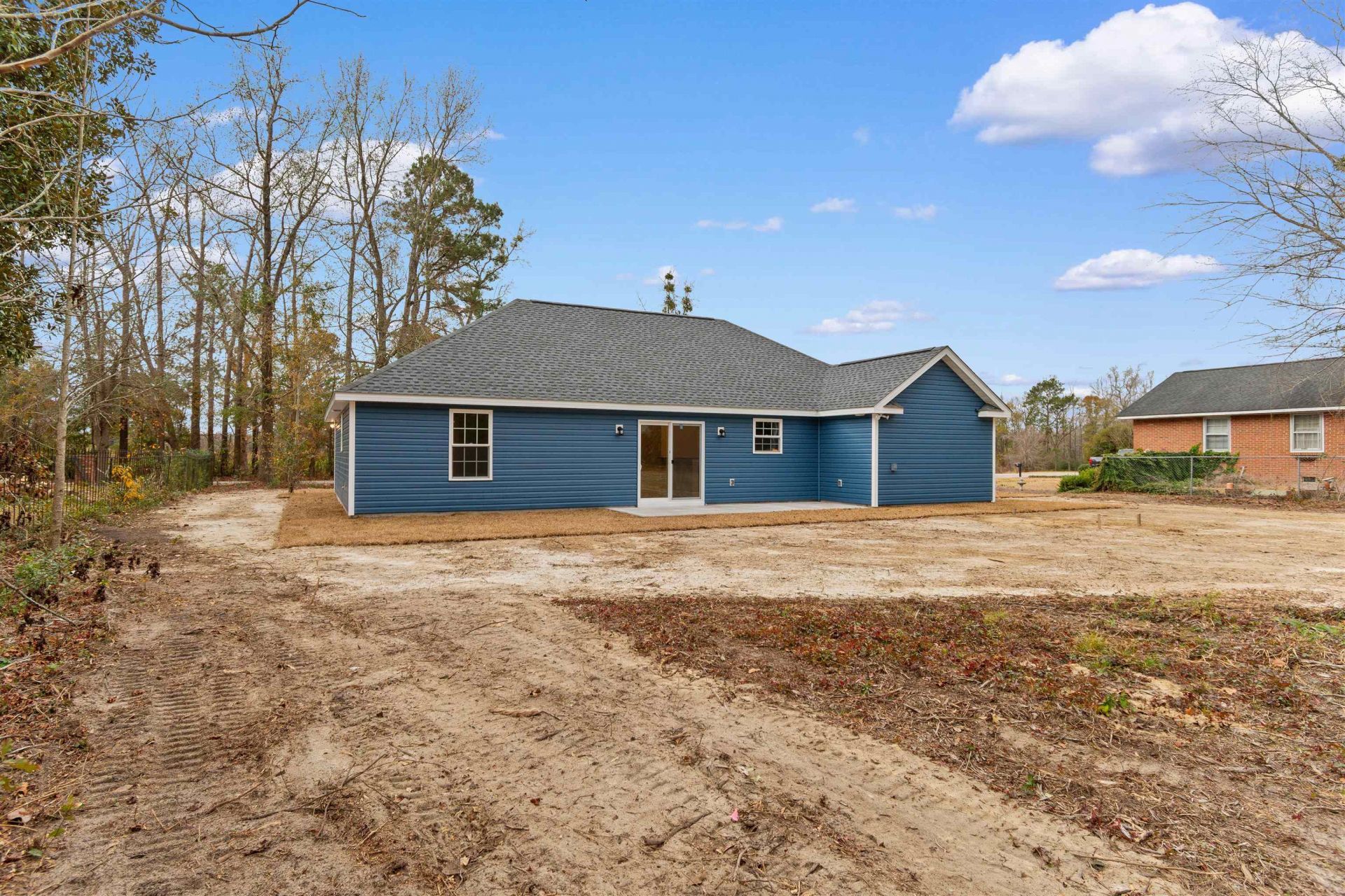 1391 Justice Loop  Photo 31
