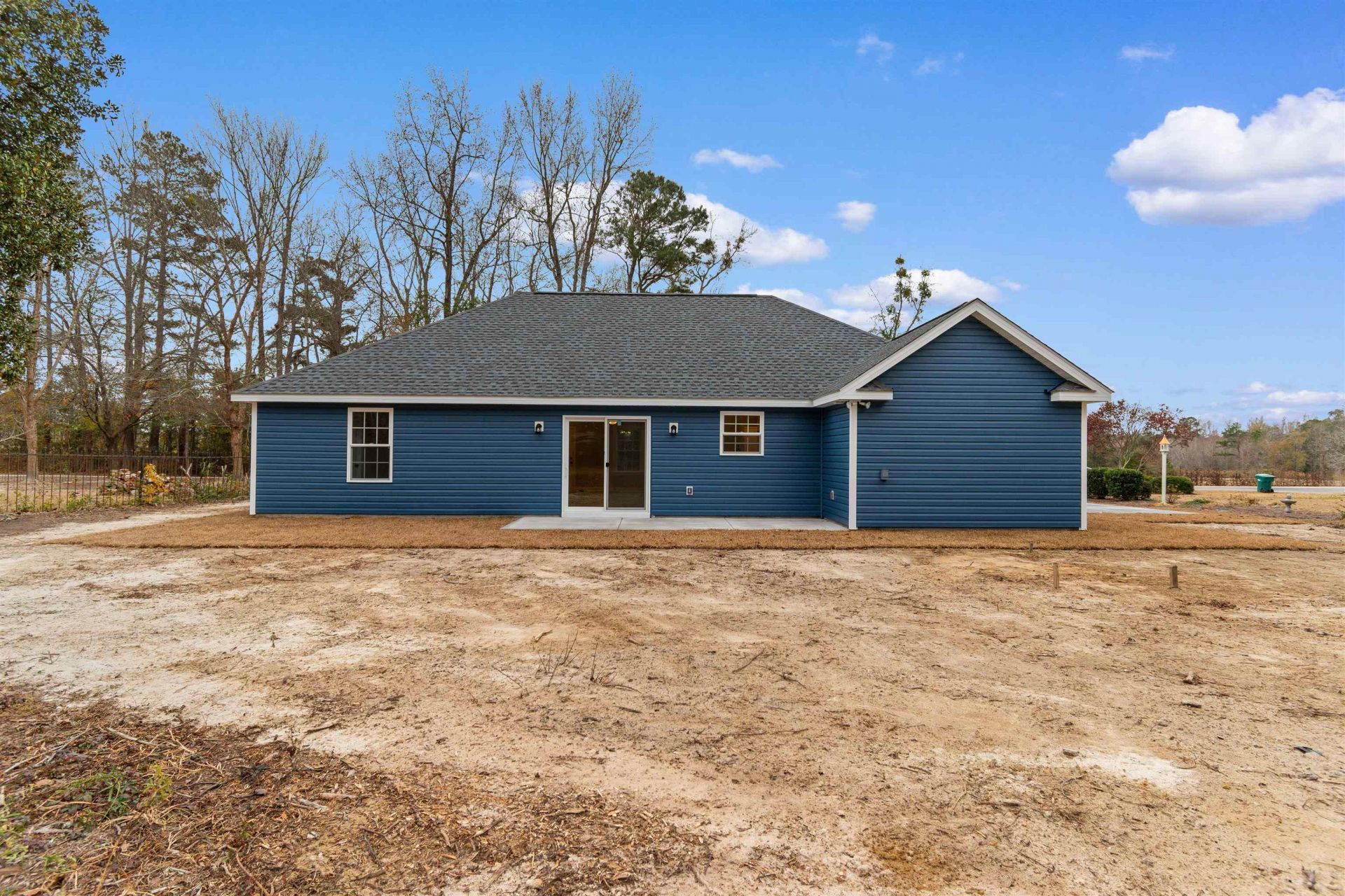 1391 Justice Loop  Photo 32