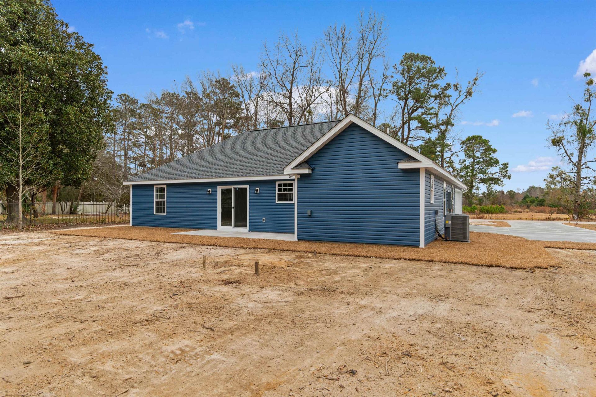 1391 Justice Loop  Photo 33