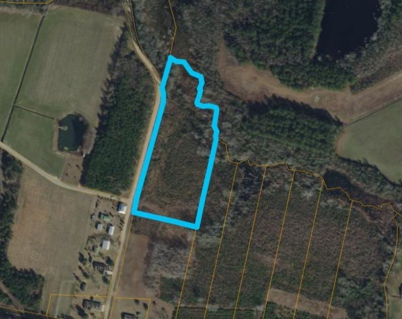 1391 Justice Loop  Photo 34
