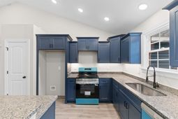 1391 Justice Loop  photo 4