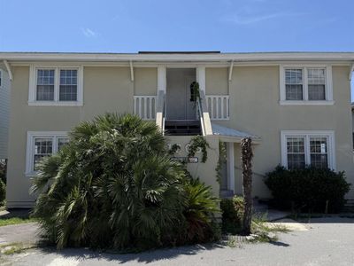 1203 Ocean Blvd. S , North Myrtle Beach, SC 29582
