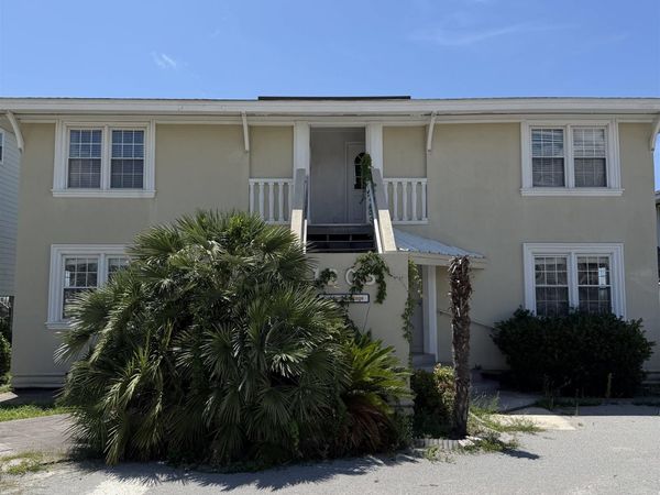 1203 Ocean Blvd. S , North Myrtle Beach, SC 29582
