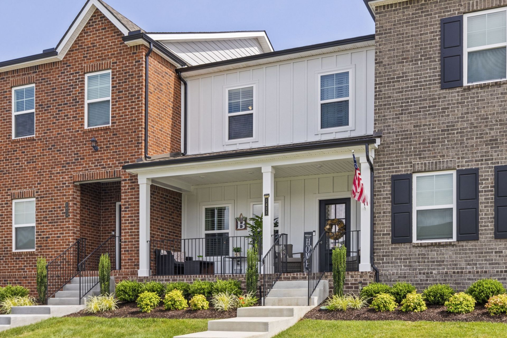 1411 Knox Ln, Lebanon, TN 37087 Main Photo