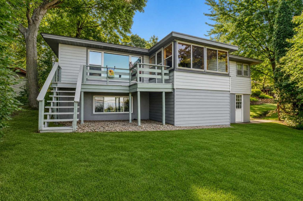 1360 E Shore Drive, Detroit Lakes, MN 56501 Main Photo