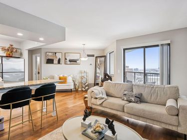78 10th Street E, Unit 1710, Saint Paul, MN 55101