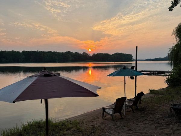 W9722 290th Avenue, Hager City, WI 54014