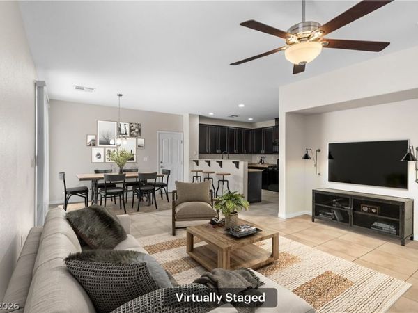 9941 Anthem County Street , Las Vegas, NV 89178