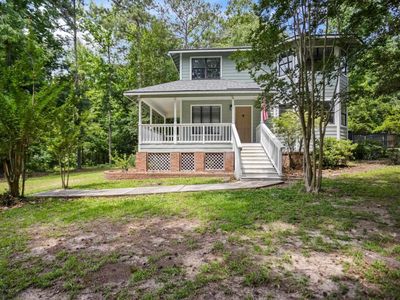 746 Madera Road , Batesburg, SC 29006