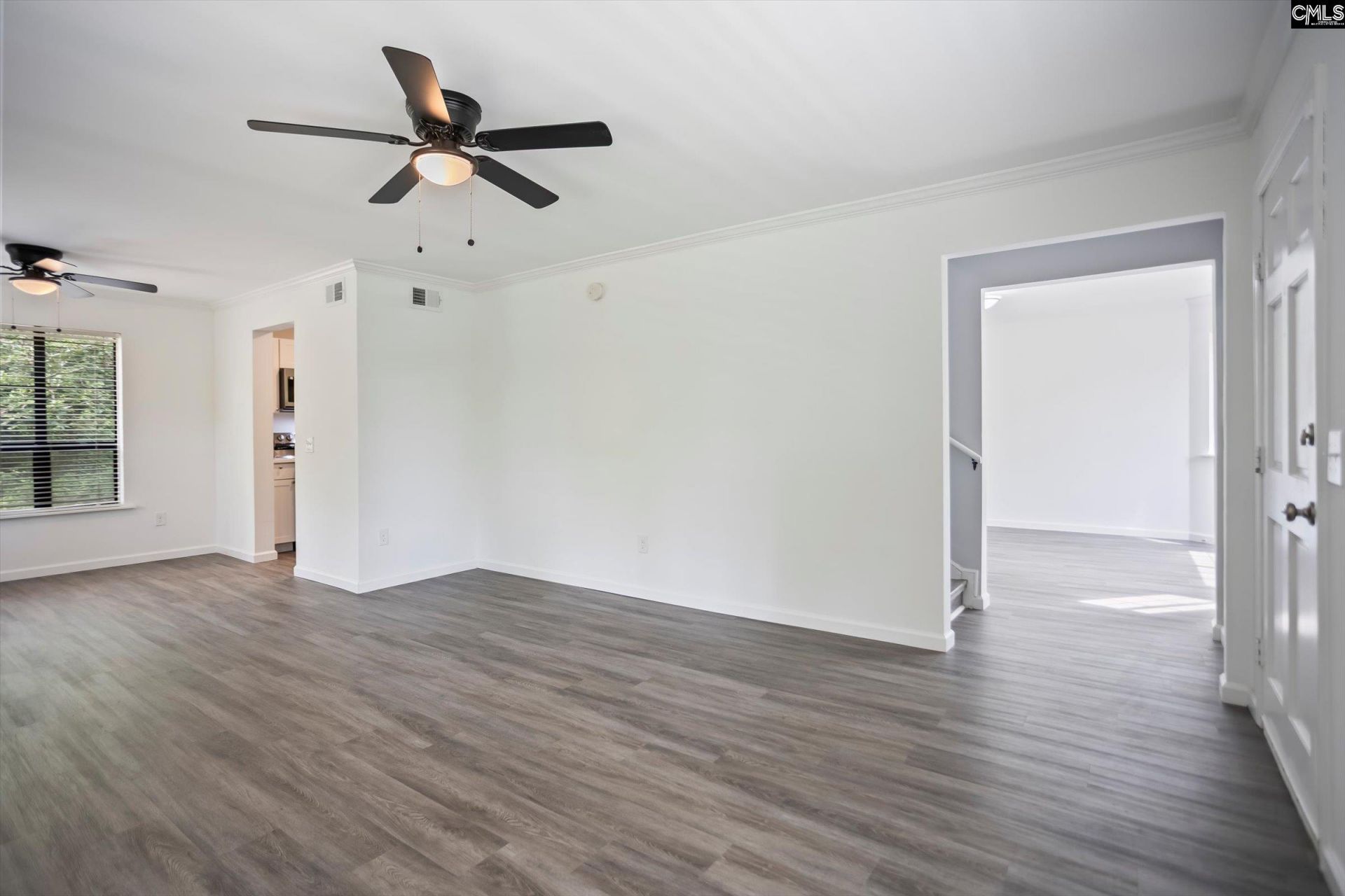 746 Madera Road  Photo 12
