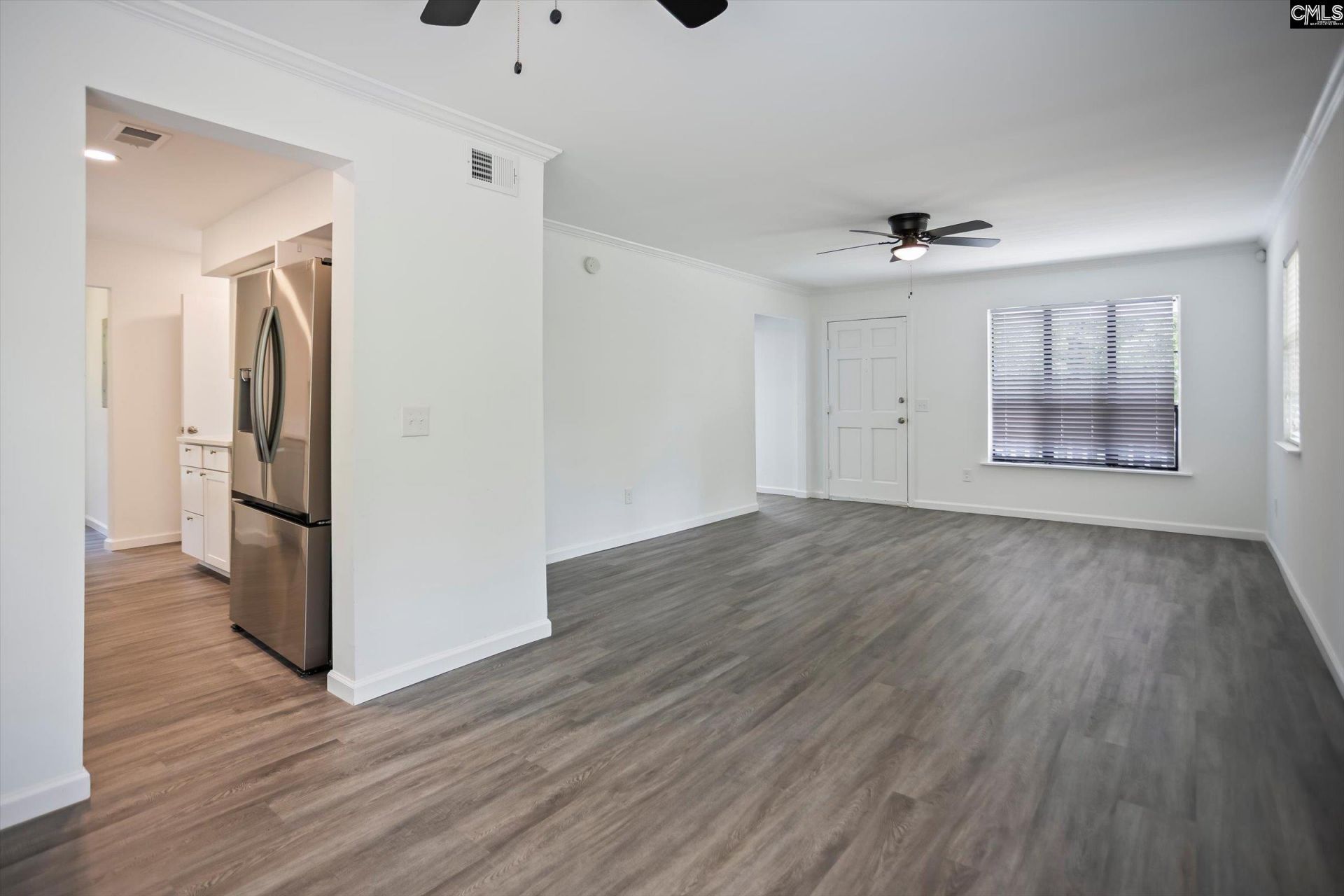 746 Madera Road  Photo 13