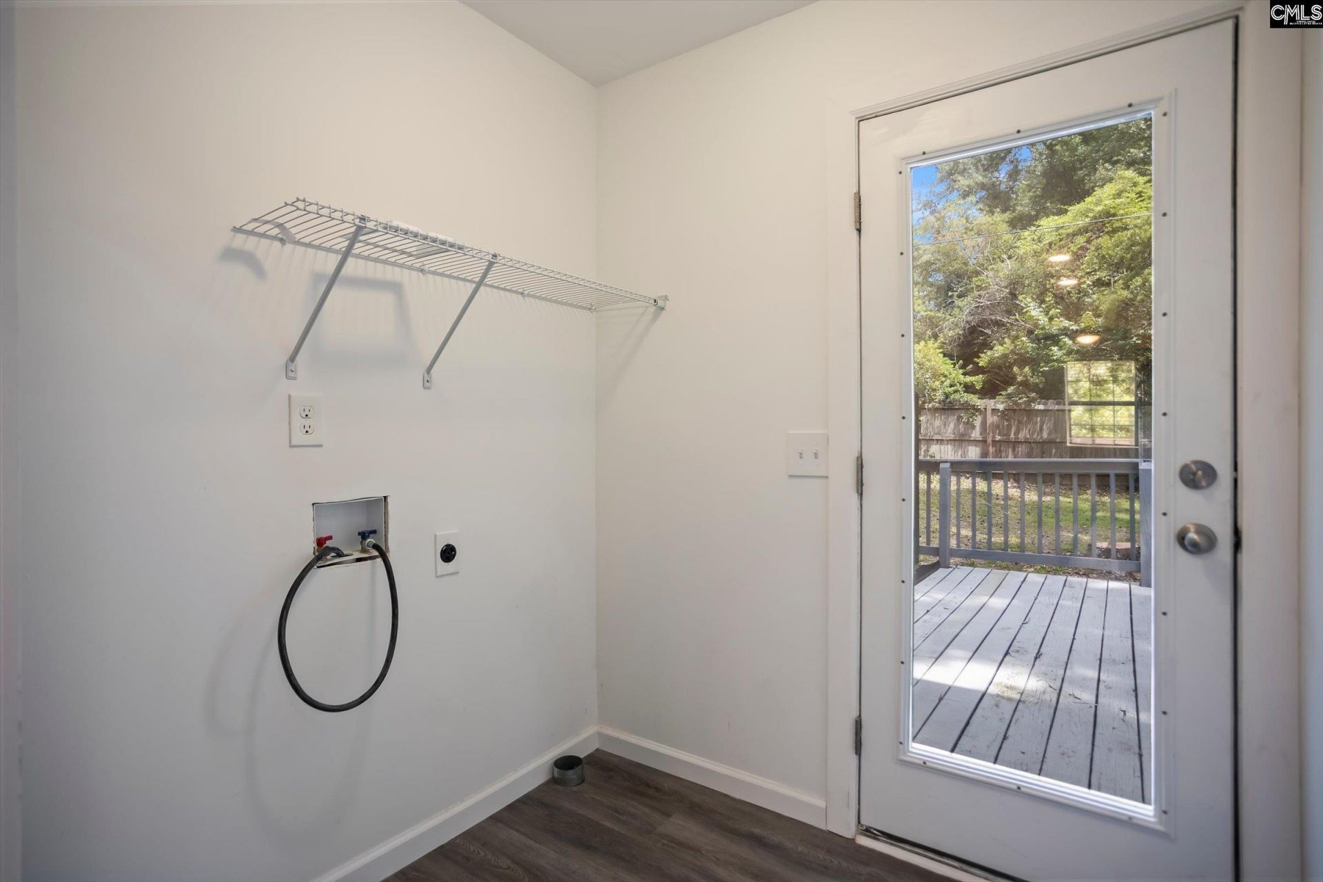 746 Madera Road  Photo 19