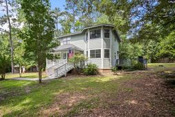 746 Madera Road  photo 4