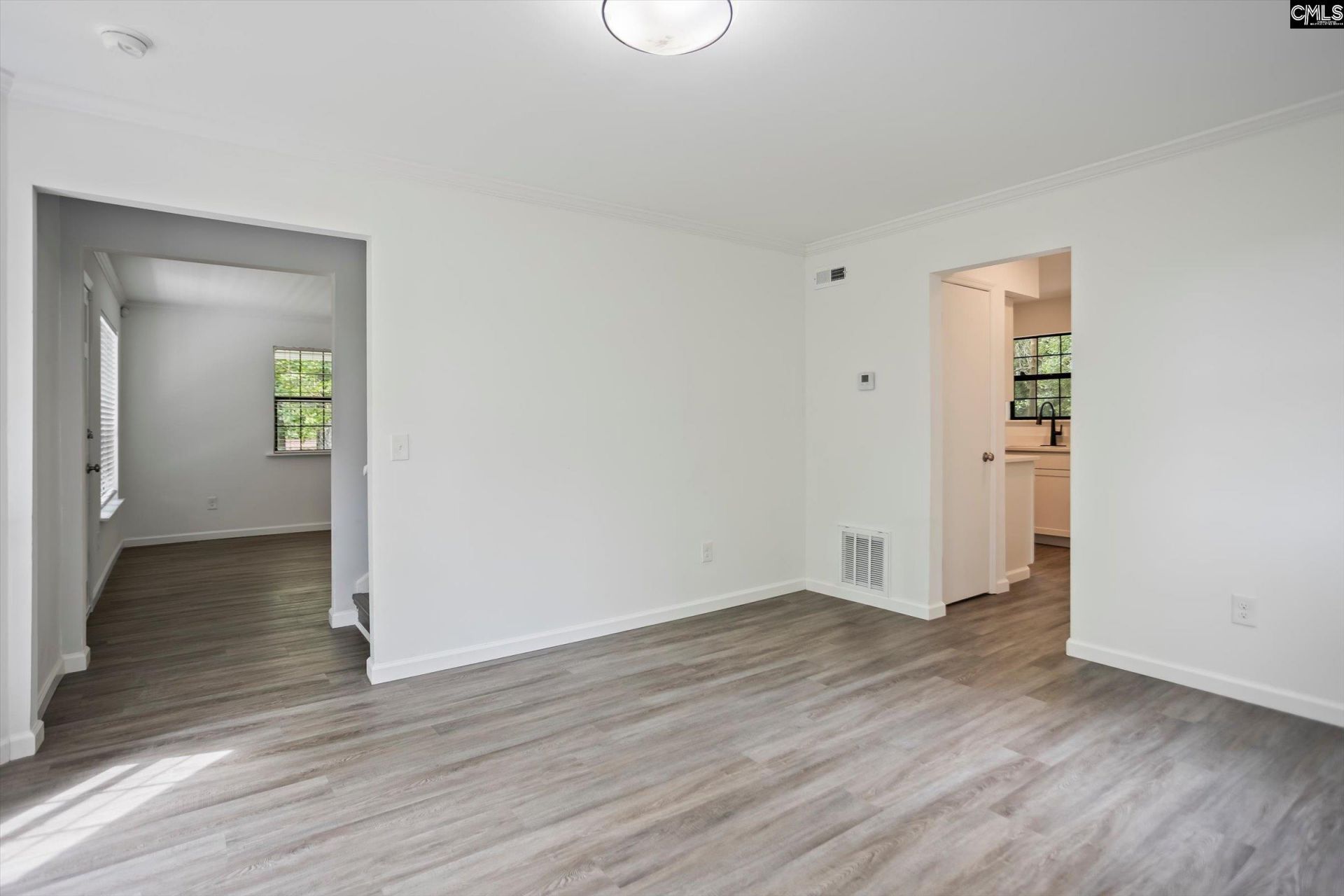 746 Madera Road  Photo 21
