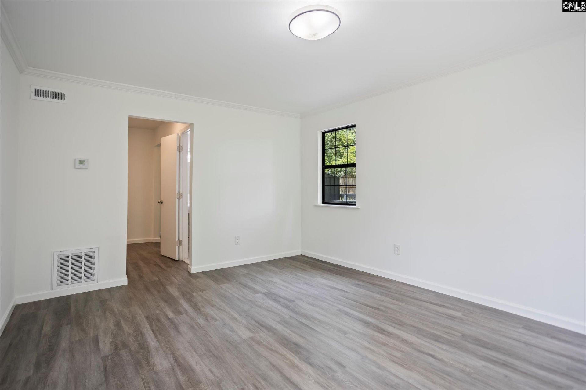 746 Madera Road  Photo 24