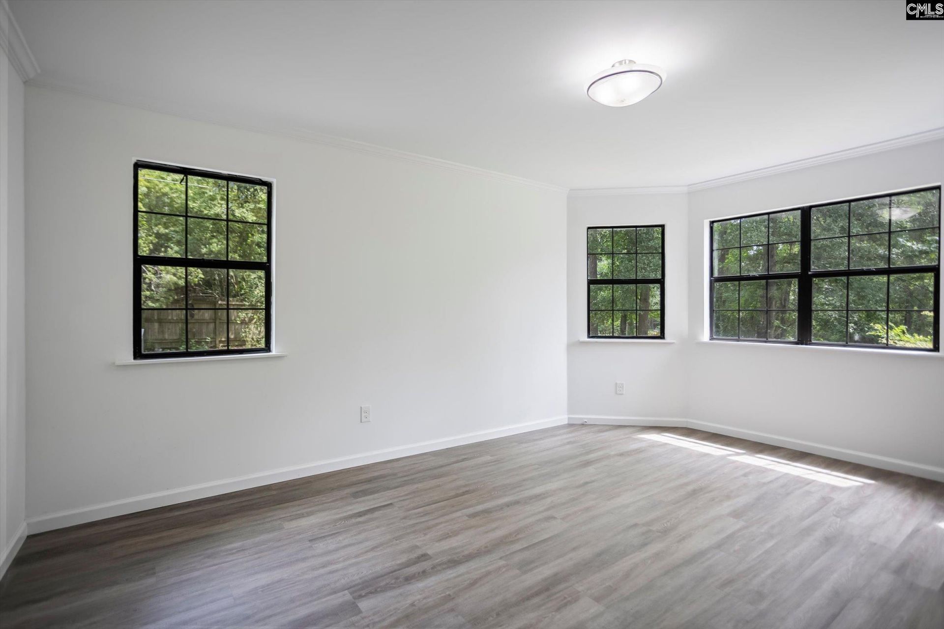746 Madera Road  Photo 26
