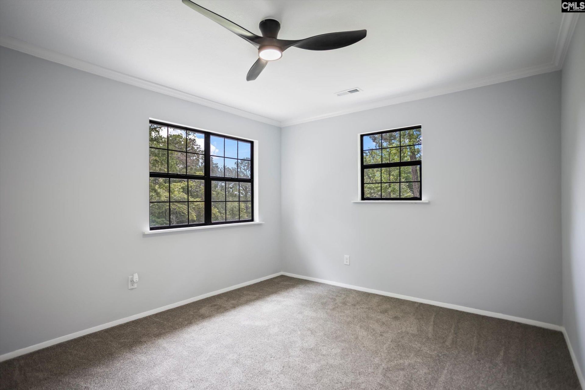 746 Madera Road  Photo 27