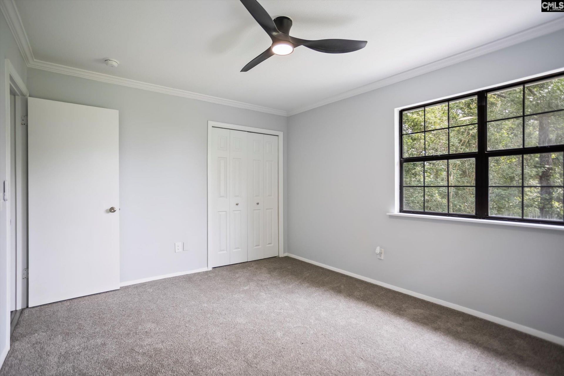746 Madera Road  Photo 28