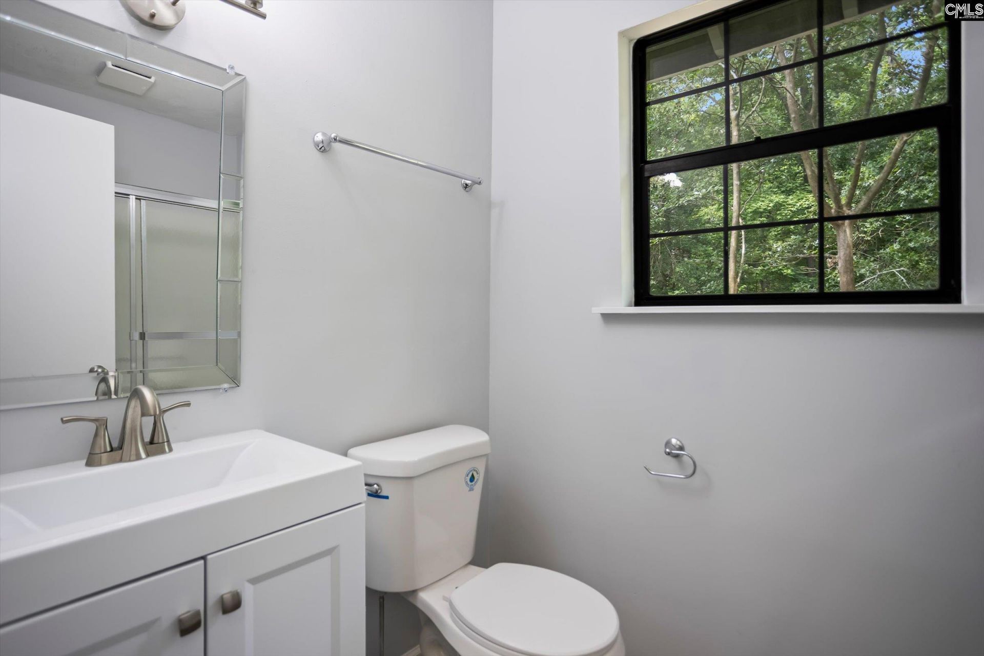746 Madera Road  Photo 30