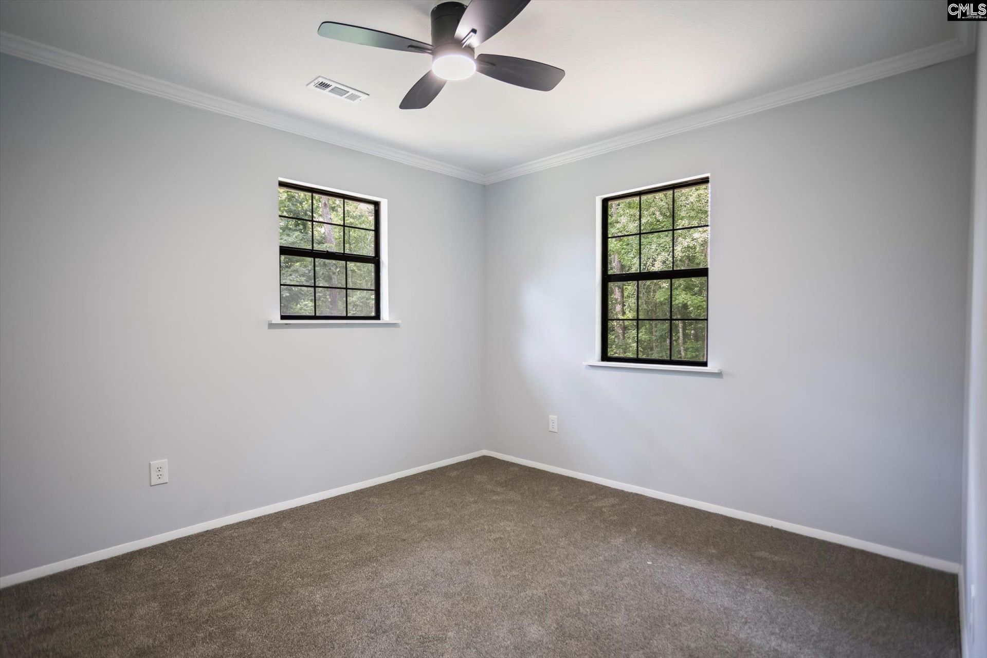 746 Madera Road  Photo 31