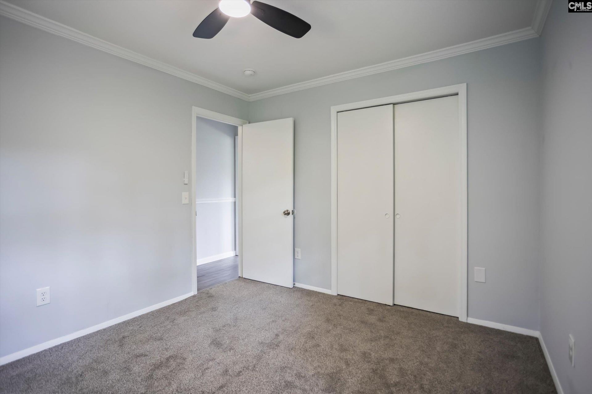 746 Madera Road  Photo 32
