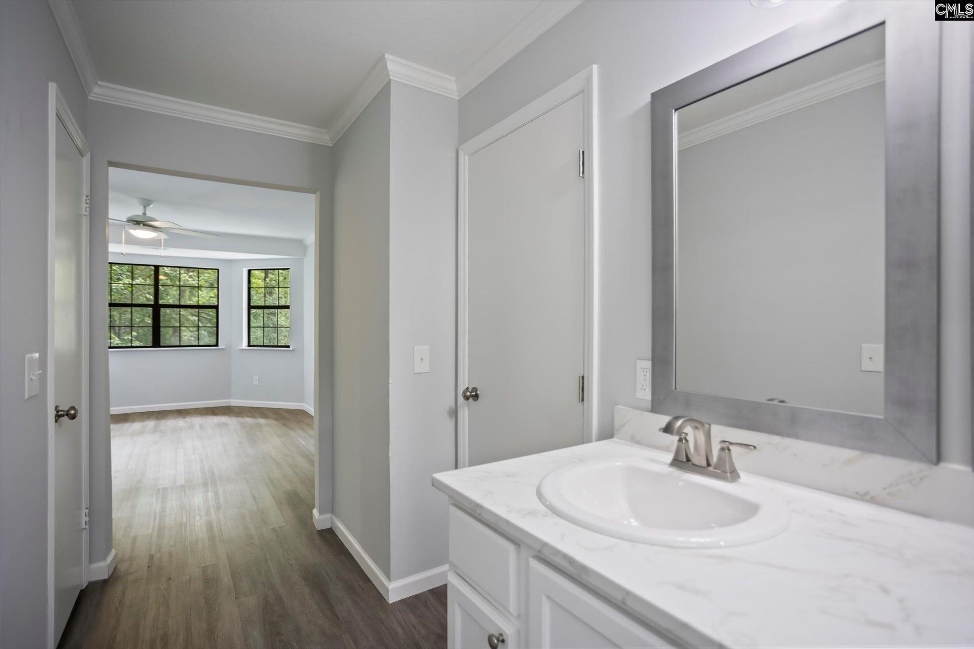 746 Madera Road  Photo 34
