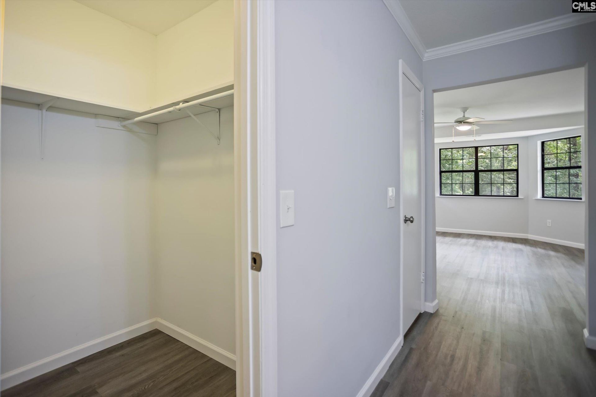 746 Madera Road  Photo 35