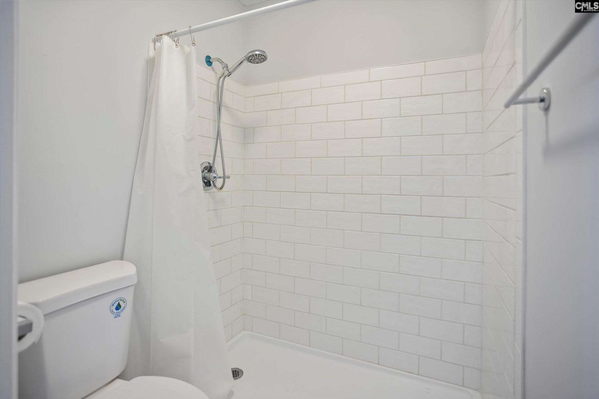 746 Madera Road  Photo 36