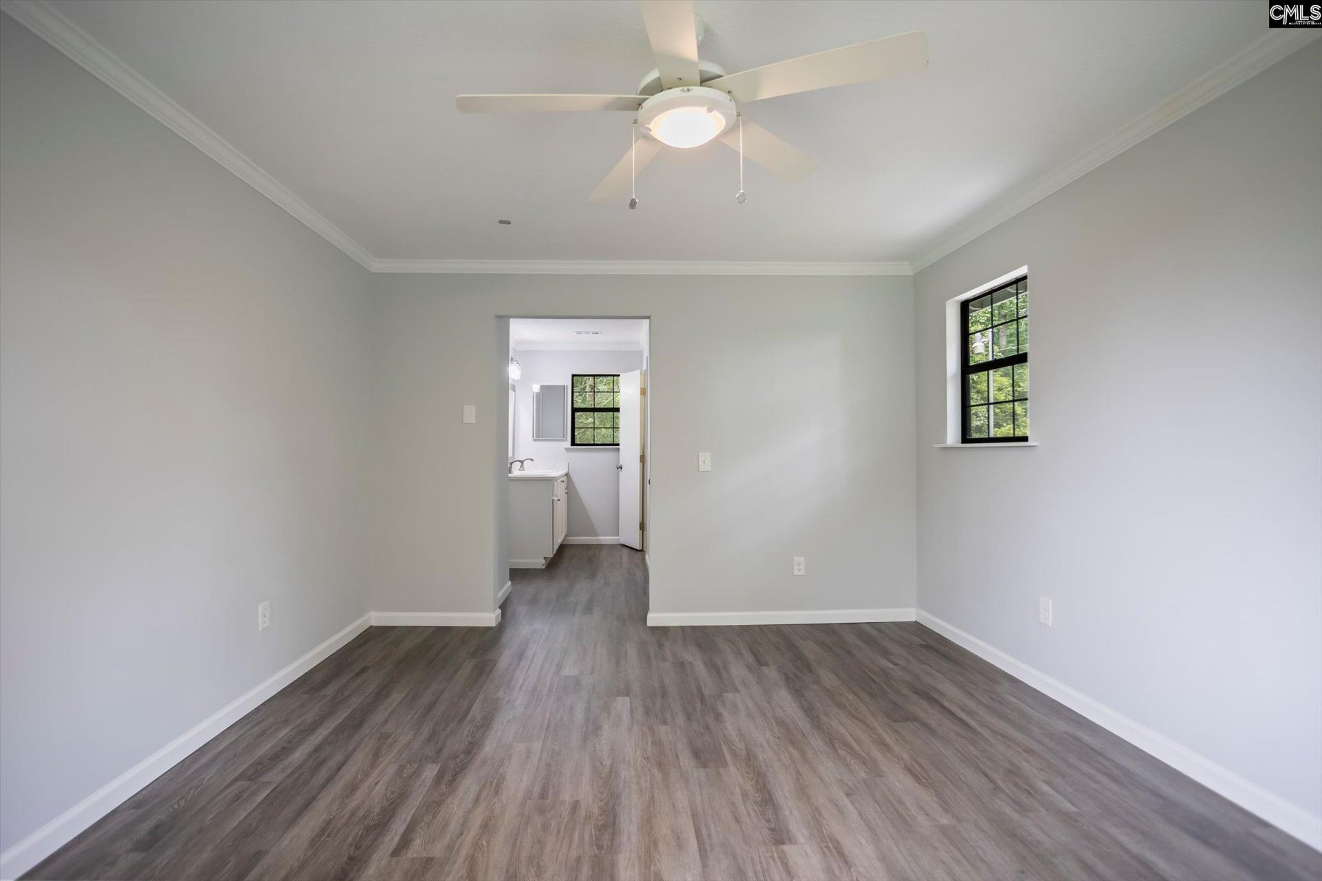746 Madera Road  Photo 40