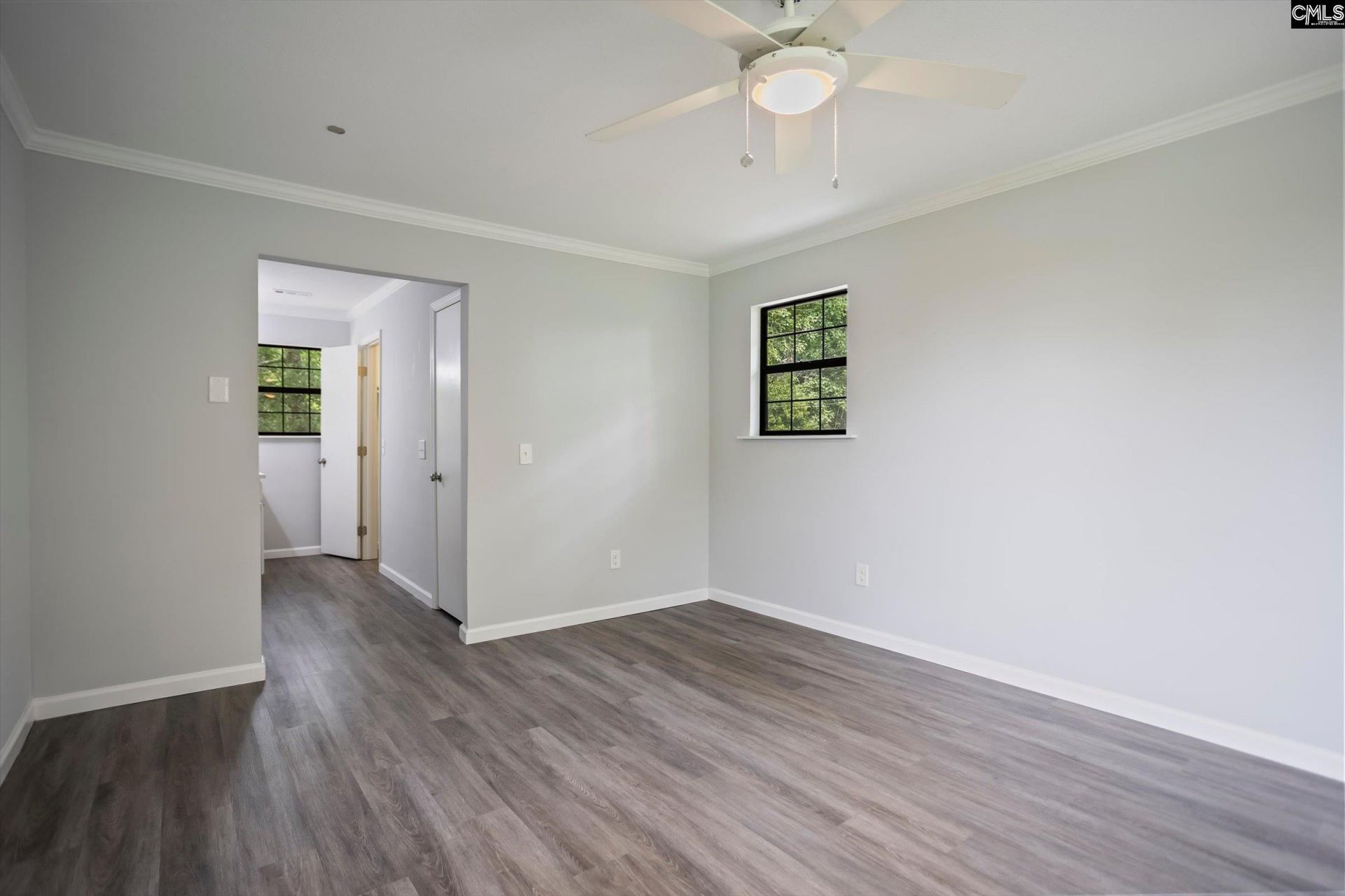 746 Madera Road  Photo 41