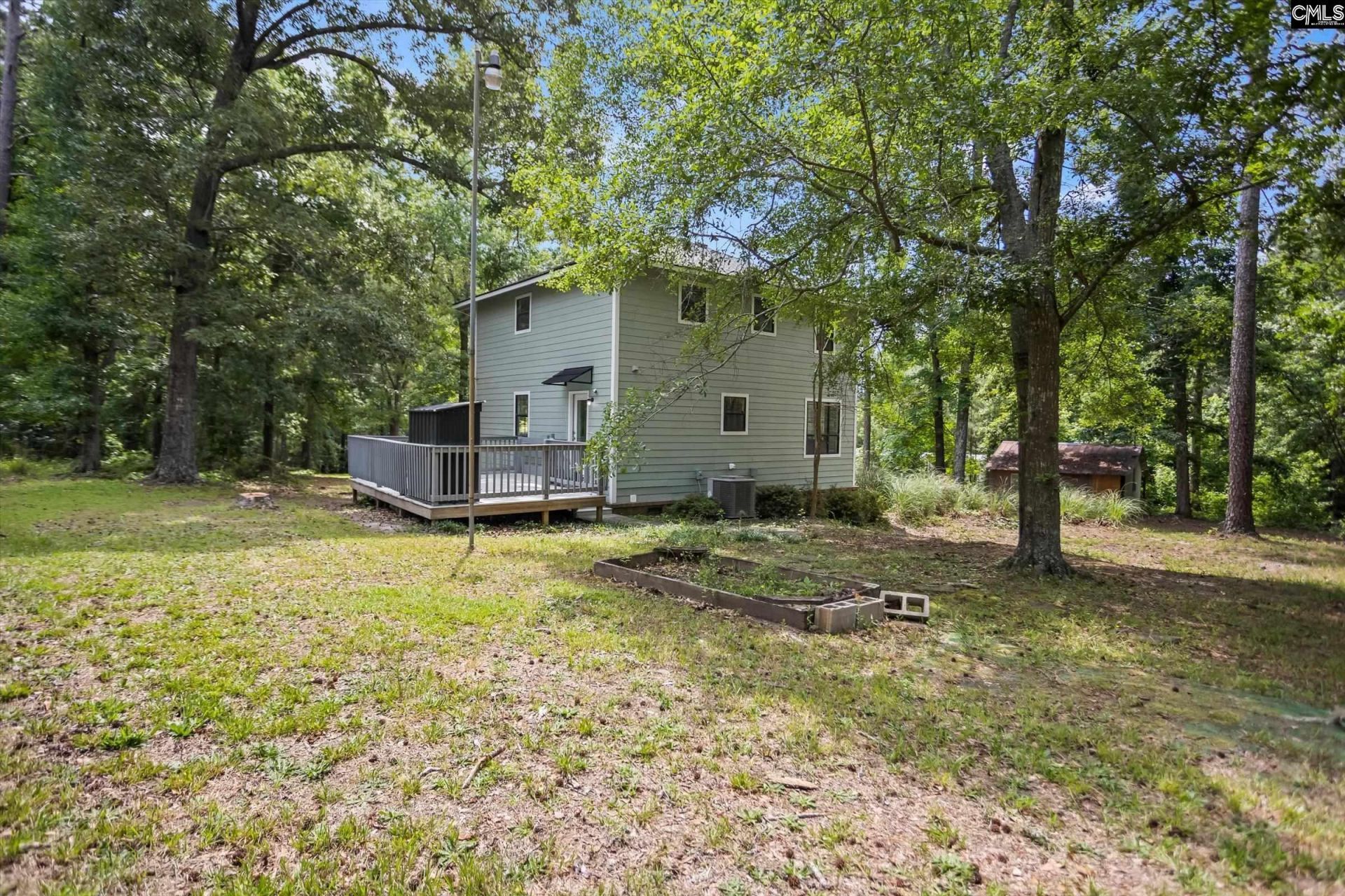 746 Madera Road  Photo 46