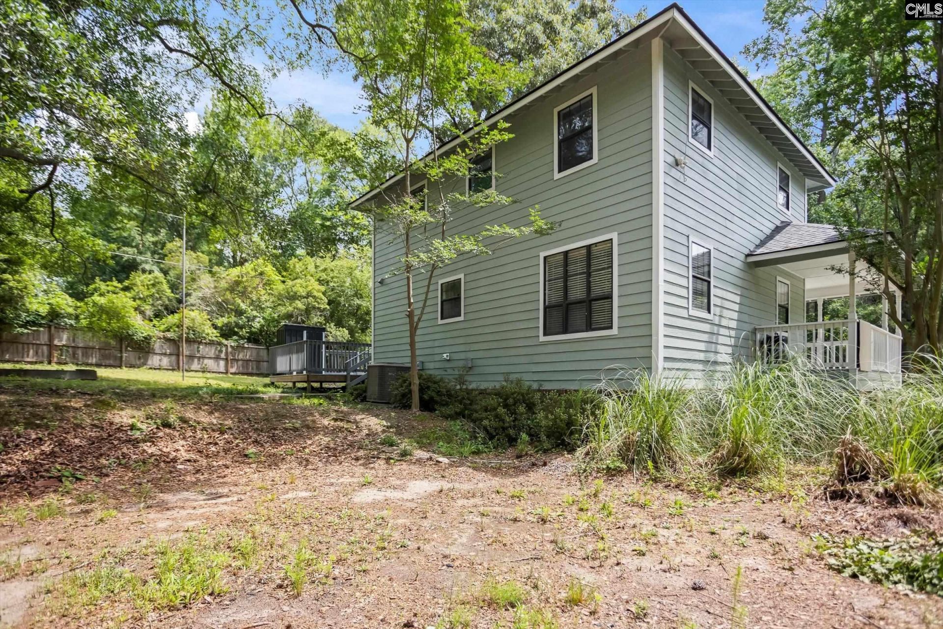 746 Madera Road  Photo 47
