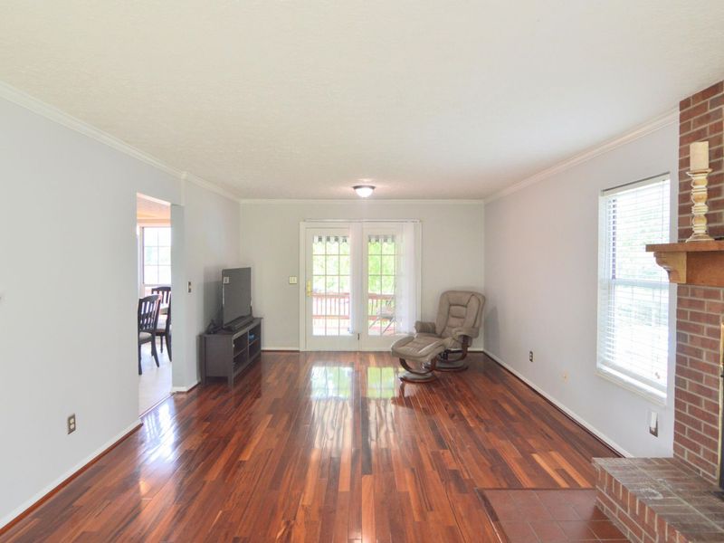 5408 Stone Hill Drive, Taylor Mill, KY 41015 Photo 10