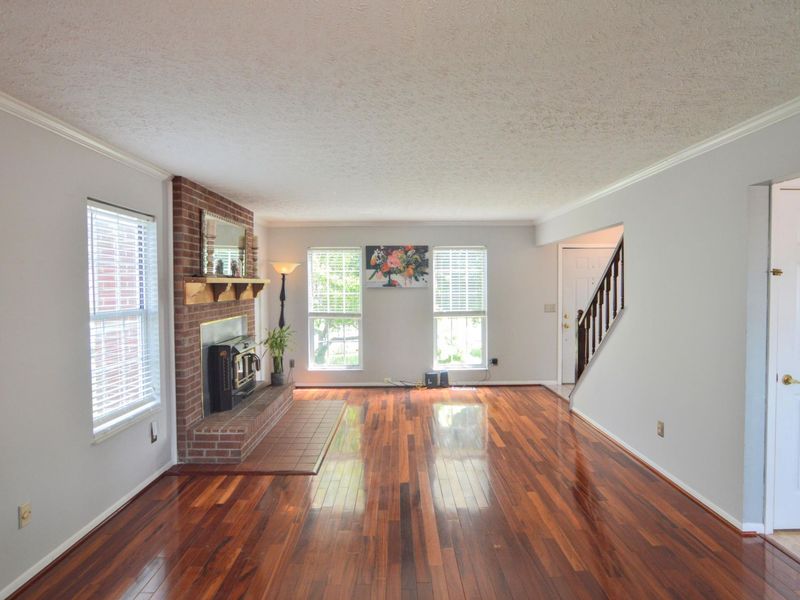 5408 Stone Hill Drive, Taylor Mill, KY 41015 Photo 11
