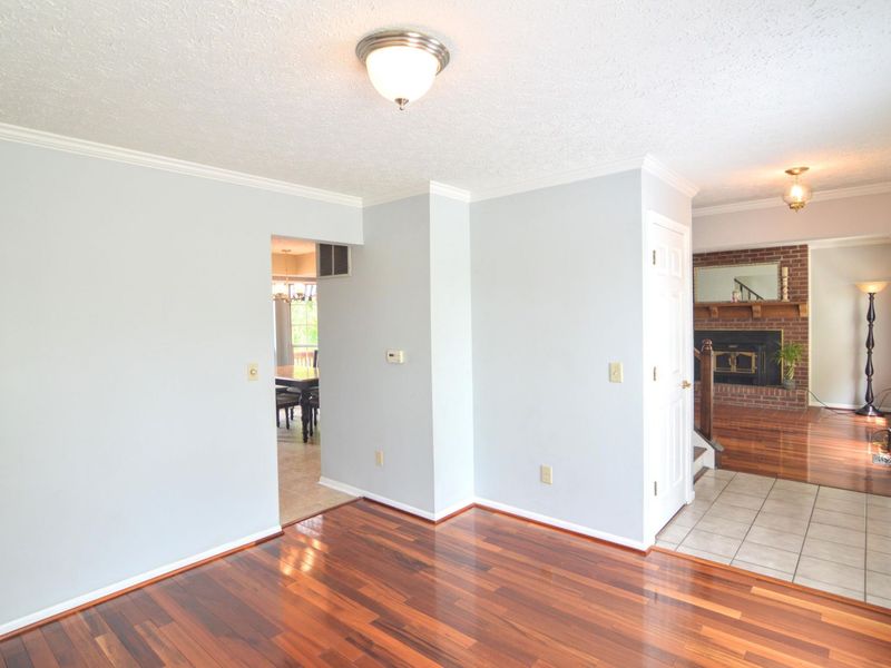5408 Stone Hill Drive, Taylor Mill, KY 41015 Photo 13