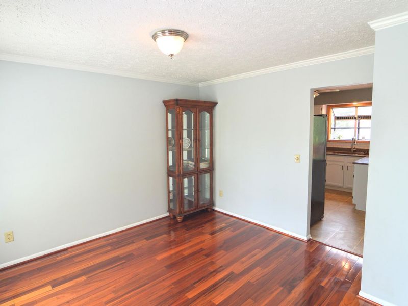5408 Stone Hill Drive, Taylor Mill, KY 41015 Photo 14