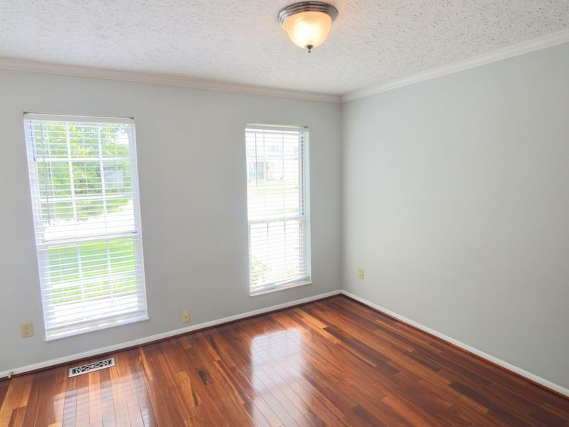 5408 Stone Hill Drive, Taylor Mill, KY 41015 Photo 15