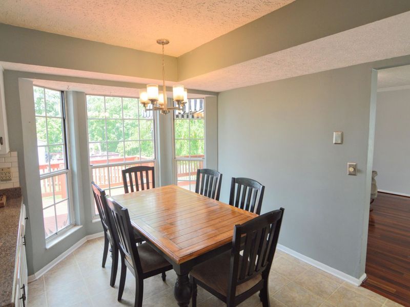 5408 Stone Hill Drive, Taylor Mill, KY 41015 Photo 16