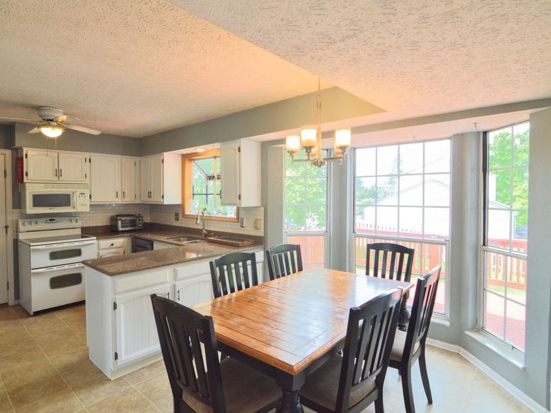 5408 Stone Hill Drive, Taylor Mill, KY 41015 Photo 17