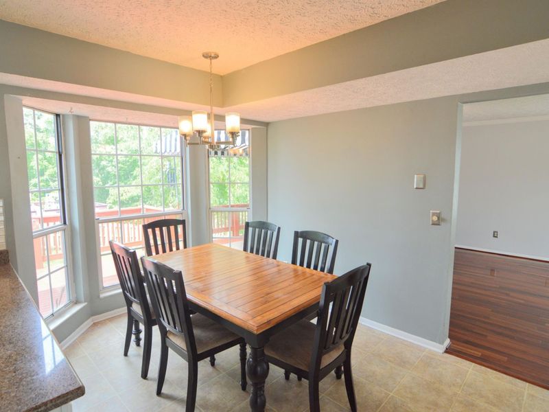 5408 Stone Hill Drive, Taylor Mill, KY 41015 Photo 18