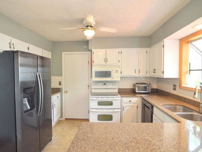 5408 Stone Hill Drive, Taylor Mill, KY 41015 Photo 19