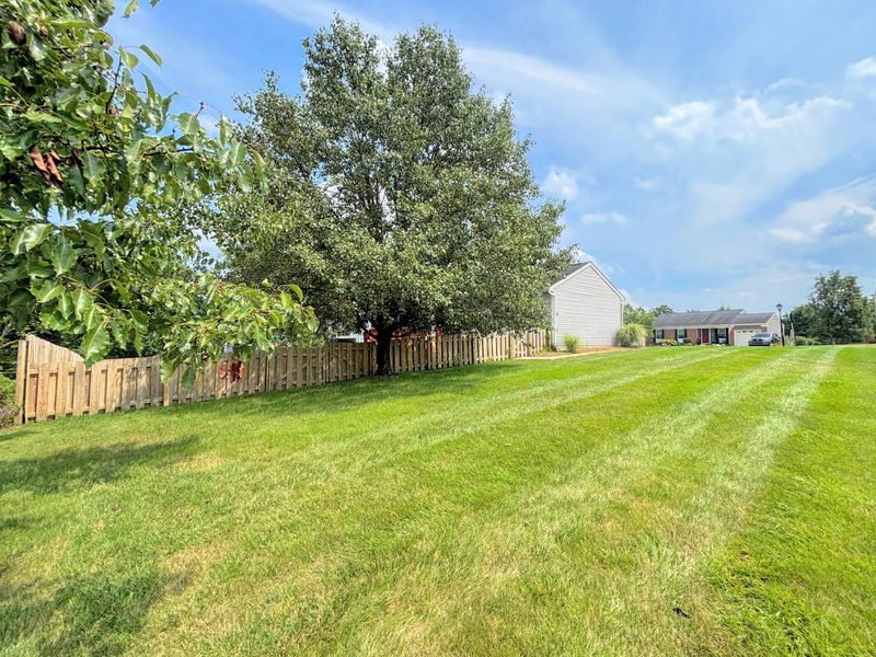 5408 Stone Hill Drive, Taylor Mill, KY 41015 Photo 2