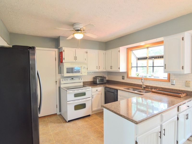5408 Stone Hill Drive, Taylor Mill, KY 41015 Photo 20