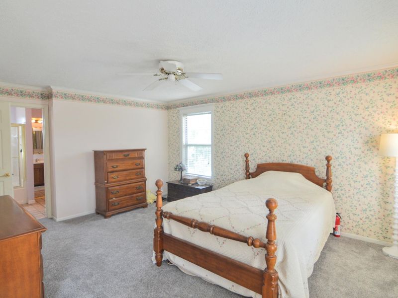 5408 Stone Hill Drive, Taylor Mill, KY 41015 Photo 24